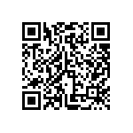 SIT8209AC-82-28E-212-500000T QRCode