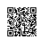 SIT8209AC-82-28S-100-000000Y QRCode