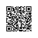 SIT8209AC-82-28S-133-330000T QRCode