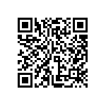 SIT8209AC-82-28S-133-333000T QRCode