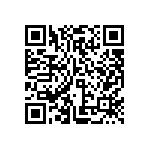 SIT8209AC-82-28S-133-333000X QRCode