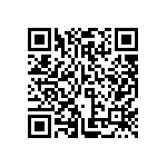 SIT8209AC-82-28S-133-333300X QRCode