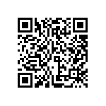 SIT8209AC-82-28S-133-333333Y QRCode