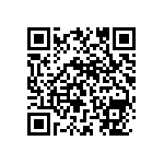 SIT8209AC-82-28S-148-351648X QRCode