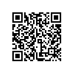 SIT8209AC-82-28S-148-500000T QRCode