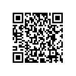 SIT8209AC-82-28S-148-500000X QRCode