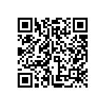 SIT8209AC-82-28S-150-000000T QRCode