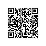 SIT8209AC-82-28S-155-520000X QRCode