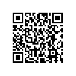 SIT8209AC-82-28S-156-257812T QRCode