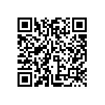 SIT8209AC-82-28S-161-132800Y QRCode