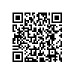 SIT8209AC-82-28S-166-600000X QRCode