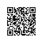 SIT8209AC-82-28S-166-666600T QRCode