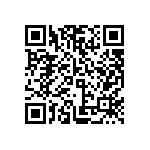 SIT8209AC-82-28S-166-666666X QRCode