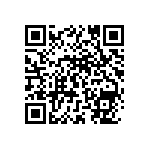 SIT8209AC-82-28S-200-000000Y QRCode