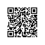 SIT8209AC-82-28S-98-304000Y QRCode