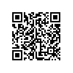 SIT8209AC-82-33E-100-000000T QRCode