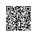 SIT8209AC-82-33E-106-250000Y QRCode