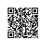 SIT8209AC-82-33E-120-000000T QRCode