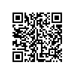 SIT8209AC-82-33E-125-000000X QRCode