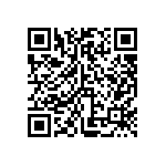 SIT8209AC-82-33E-125-003125T QRCode