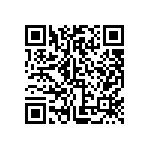 SIT8209AC-82-33E-125-008750T QRCode