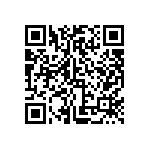 SIT8209AC-82-33E-125-008750Y QRCode