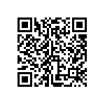 SIT8209AC-82-33E-133-000000Y QRCode