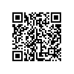 SIT8209AC-82-33E-133-300000X QRCode