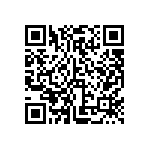 SIT8209AC-82-33E-133-333300Y QRCode