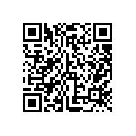 SIT8209AC-82-33E-133-333330X QRCode