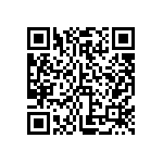 SIT8209AC-82-33E-133-333333T QRCode