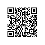 SIT8209AC-82-33E-133-333333X QRCode