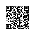 SIT8209AC-82-33E-148-50000T QRCode