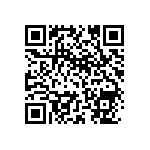 SIT8209AC-82-33E-148-50000Y QRCode