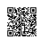 SIT8209AC-82-33E-150-000000X QRCode