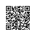 SIT8209AC-82-33E-155-520000Y QRCode