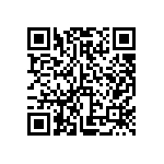 SIT8209AC-82-33E-156-253906X QRCode