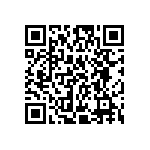 SIT8209AC-82-33E-166-600000Y QRCode