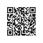 SIT8209AC-82-33E-166-666600X QRCode