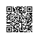 SIT8209AC-82-33E-166-666666X QRCode