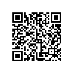 SIT8209AC-82-33E-166-666666Y QRCode