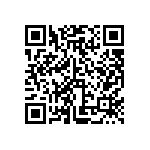 SIT8209AC-82-33E-187-506000Y QRCode