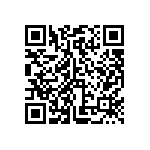 SIT8209AC-82-33E-200-000000X QRCode