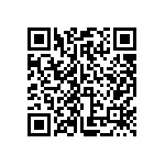 SIT8209AC-82-33S-100-000000T QRCode