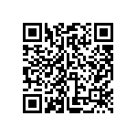 SIT8209AC-82-33S-100-000000X QRCode