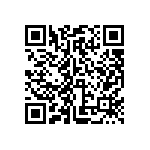 SIT8209AC-82-33S-100-000000Y QRCode