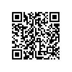 SIT8209AC-82-33S-125-000000T QRCode