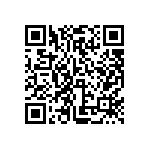 SIT8209AC-82-33S-133-330000T QRCode