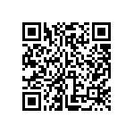 SIT8209AC-82-33S-133-333000X QRCode