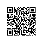 SIT8209AC-82-33S-133-333300T QRCode